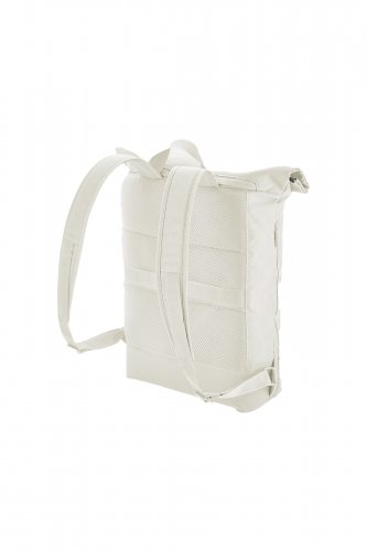 SIMPLICITY RULLAREPPU 15 L Beige, hinta 29,70€