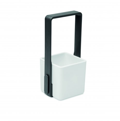 Sisäpuutarha LED-valolla LUSHLET, hinta 29,64€