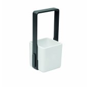 Sisäpuutarha LED-valolla LUSHLET