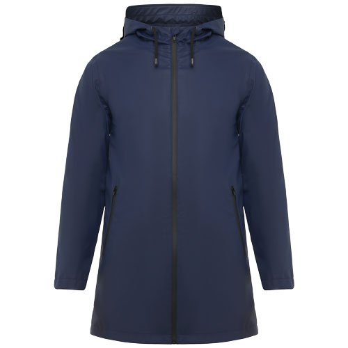 Sitka miesten sadetakki Navy sininen, hinta 69,32€