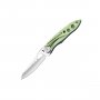 Leatherman Skeletool KB-Verdant