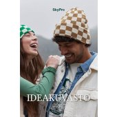 SKYPRO IDEOITA SINULLE ESITE 1/2026