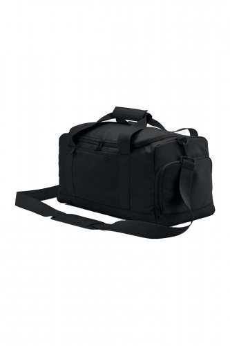 SMALL TREENILAUKKU 20 L Black, hinta 25,60€