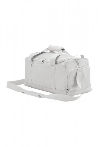 SMALL TREENILAUKKU 20 L Ice grey, hinta 25,60€