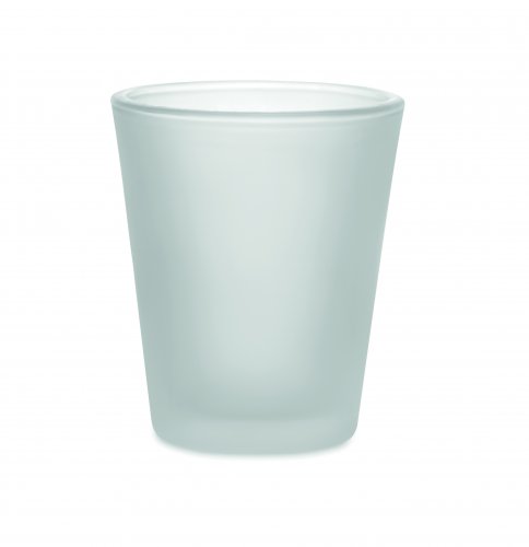 Snapsilasi 44ml SONGOBLIM, hinta 1,30€