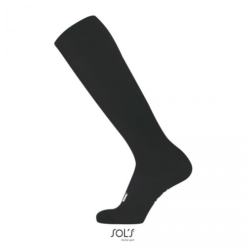 SOCCER SOCKS SOCCER, hinta 6,22€