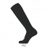 SOCCER SOCKS SOCCER