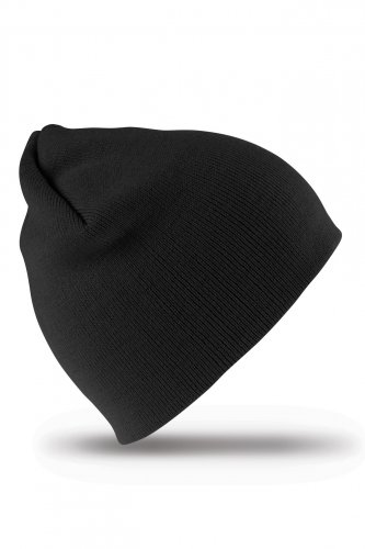 SOFT FEEL AKRYYLIPIPO Black, hinta 3€