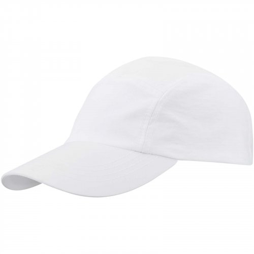 Solara lippalakki nylon 105 g/m2 Valkoinen, hinta 3,96€