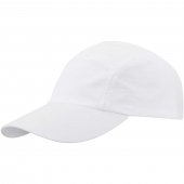 Solara lippalakki nylon 105 g/m2 Valkoinen