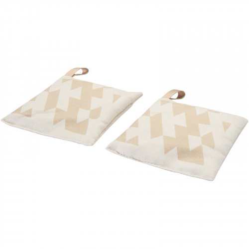 Sole kaksiosainen laventelintuoksuinen pussisetti Valkoinen, hinta 8,28€