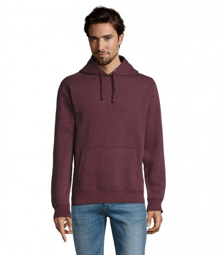 SPENCER hupullinen pusero SPENCER, hinta 22,44€