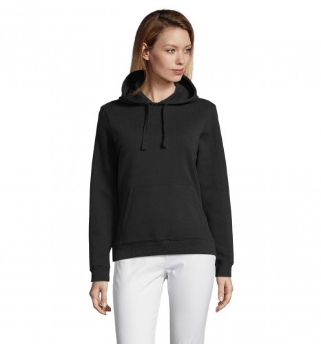 SPENCER naisten pusero SPENCER WOMEN, hinta 23,26€