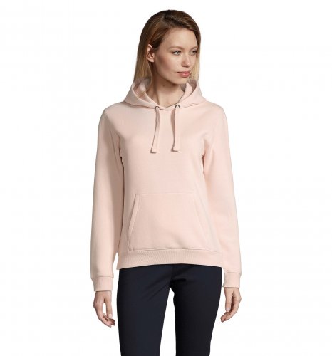 SPENCER naisten pusero SPENCER WOMEN, hinta 22,44€