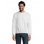 SPIDER Miesten neule 260g SPIDER