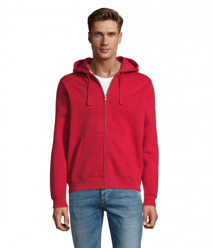 SPIKE HOOD Miesten 280gr SPIKE MEN, hinta 30,48€