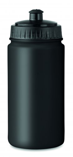 Sport-juomapullo 500 ml SPOT FIVE, hinta 1,88€