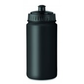 Sport-juomapullo 500 ml SPOT FIVE