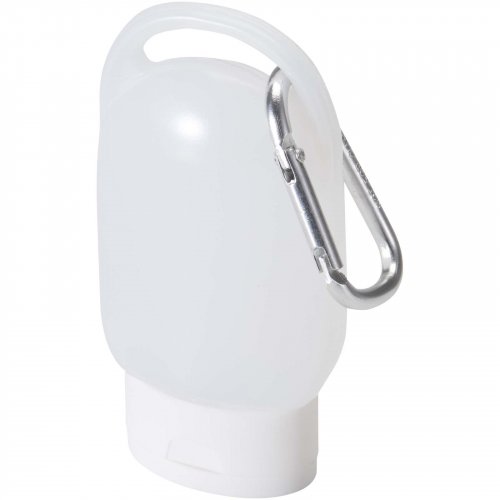 Squeeky käsienpesu Valkoinen, hinta 1,46€