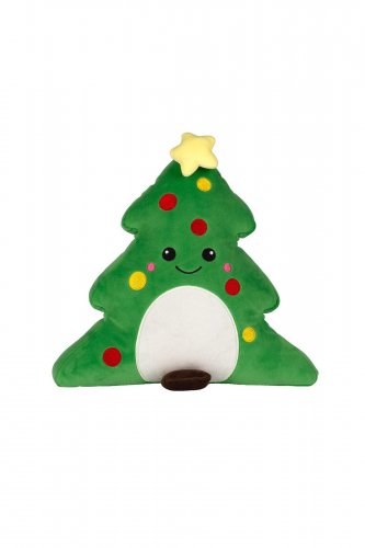 SQUIDGY PEHMO grey, hinta 31,50€