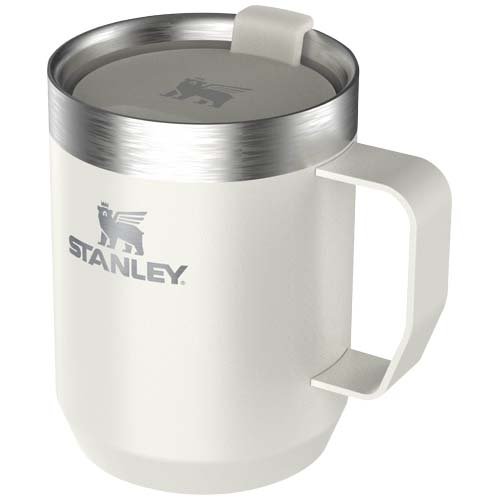 Stanley Everyday 236 ml:n retkimuki Kerma, hinta 39,98€