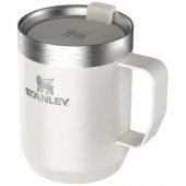 Stanley Everyday 236 ml:n retkimuki Kerma