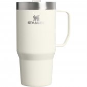 Stanley Everyday Suburban 710 ml eristetty kierrätysmuki ruostumattomasta teräksestä Kerma