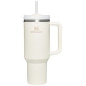 Stanley Quencher H2.0 1 200 ml:n juomamuki Kerma