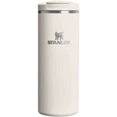 Stanley Transit Fliptop 350 ml:n matkamuki Kerma, hinta 37,98€