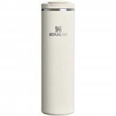 Stanley Transit Fliptop 470 ml:n matkamuki Kerma