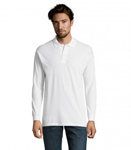 STAR MENS POLO 170 STAR, hinta 10,22€