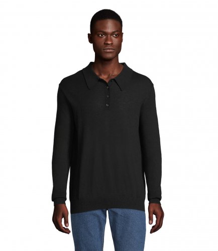 STEFAN SWEATER STEFAN, hinta 42,74€