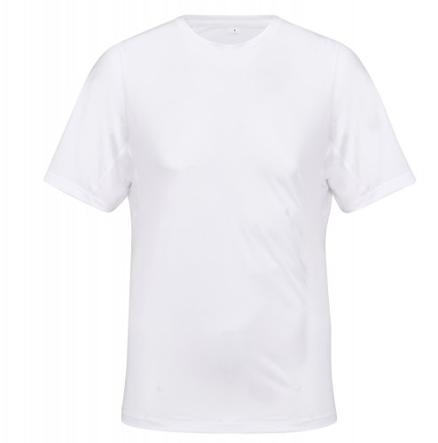 STORM SPORTS T-SHIRT STORM, hinta 4,46€
