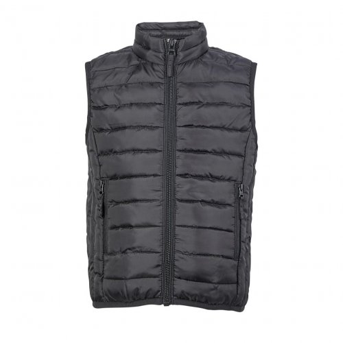 STREAM BW KIDS BODYWARM STREAM BW KIDS, hinta 21,30€