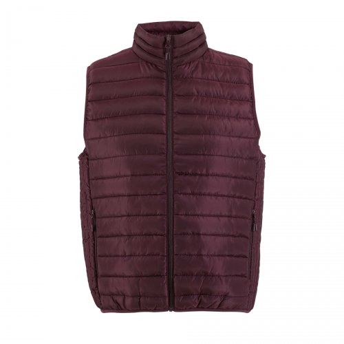 STREAM MEN bodywarmer STREAM BW MEN, hinta 25,10€