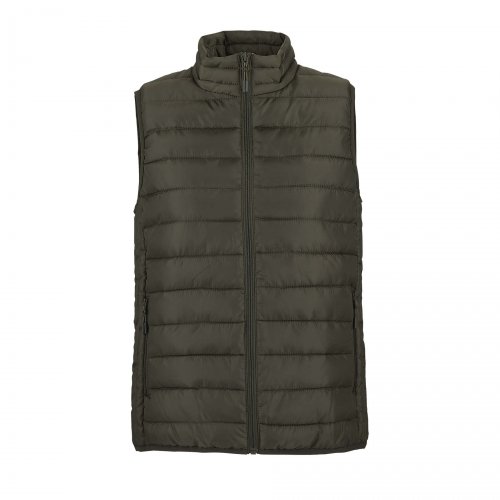 STREAM WOMEN bodywarmer STREAM, hinta 26,92€