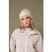 Päähineet, huivit ja hanskat