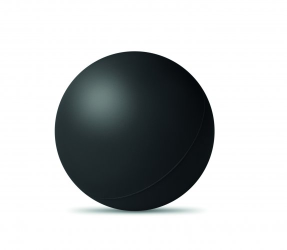 Stressilelu DESCANSO, hinta 0,74€