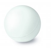 Stressilelu DESCANSO