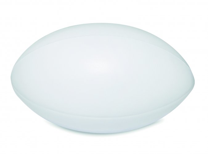 Stressilelu MADERA, hinta 1,44€