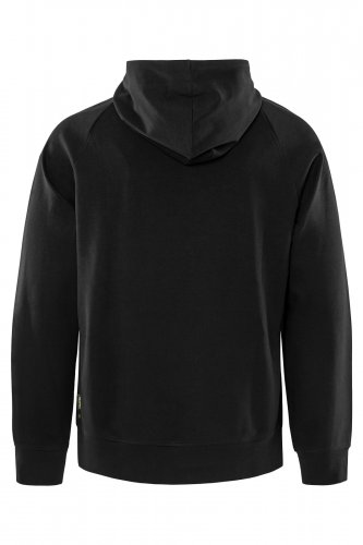 STRETCH HUPPARI Black/yellow XS, hinta 79,50€