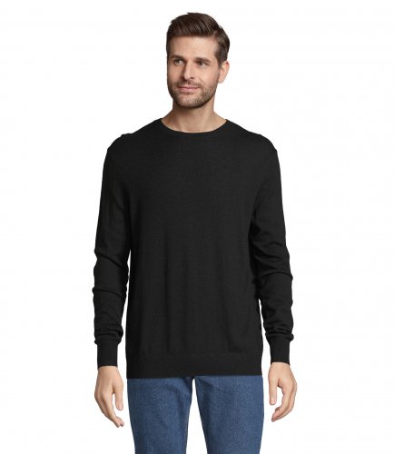 STUART MEN SWEATER STUART MEN, hinta 34,18€