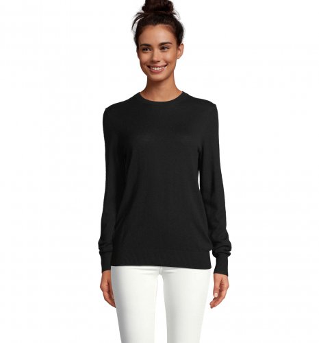 STUART WOMEN SWEATER STUART WOMEN, hinta 34,18€