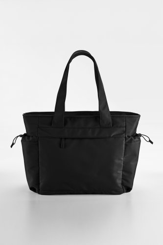 STUDIO OLKALAUKKU Black, hinta 46,90€