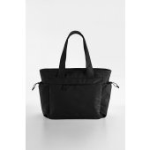 STUDIO OLKALAUKKU Black