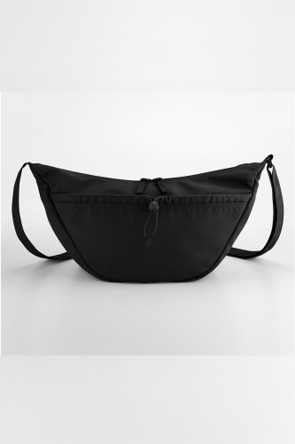 STUDIO OLKALAUKKU Black, hinta 23,50€