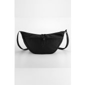 STUDIO OLKALAUKKU Black