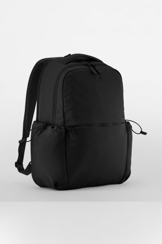 STUDIO REPPU Black, hinta 48,50€