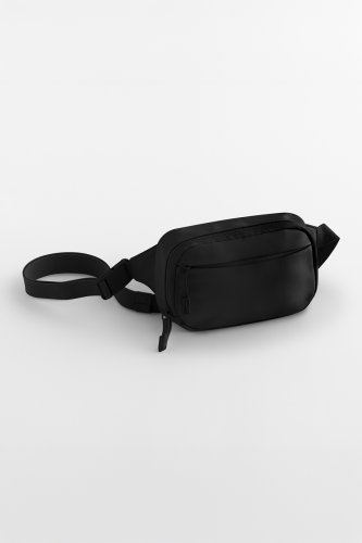 STUDIO VYÖLAUKKU Black, hinta 8,50€