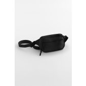 STUDIO VYÖLAUKKU Black